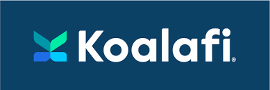 Financing Available Koalafi